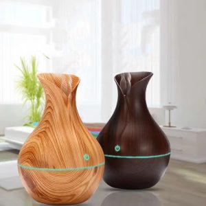 Aroma Diffúzor