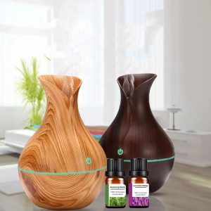 Aroma Diffúzor csomag