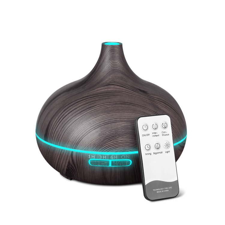 SKU-01-Dark wood grain