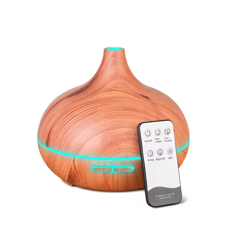 SKU-02-Light wood grain