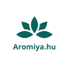 Aromiya.hu (3)